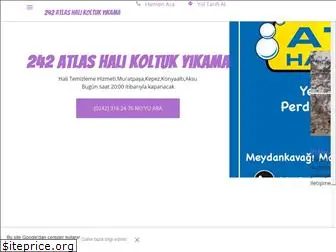 242-atlas-hal-koltuk-ykama.business.site