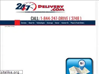 247-delivery.com