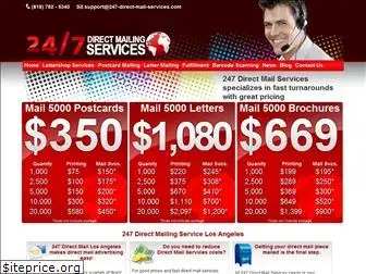 247-direct-mail-services.com