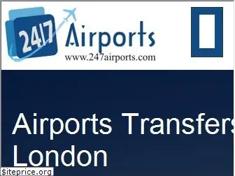 247airports.com