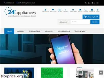 247appliances.co.uk