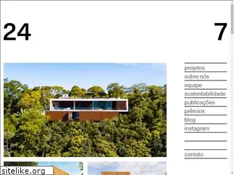 247arquitetura.com.br