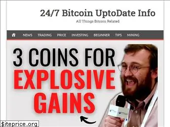 247bitcoininfo.com