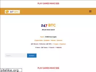 247btc.net