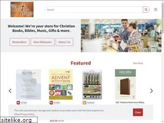 247christianfamily.com