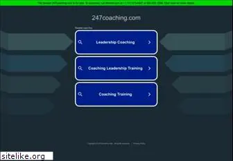 247coaching.com