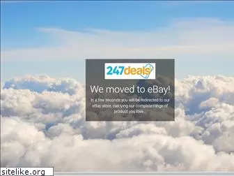 247deals.com.au