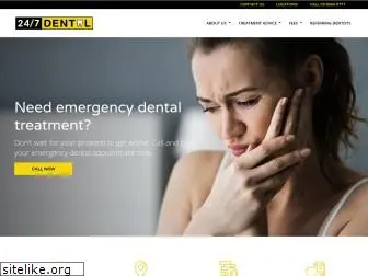 247dental.com.au