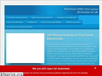 247electrician.info