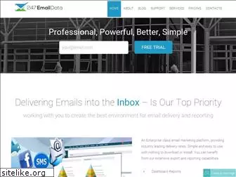 247emaildata.com