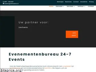 247events.nl
