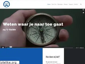 247guide.nl