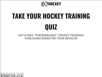 247hockey.com