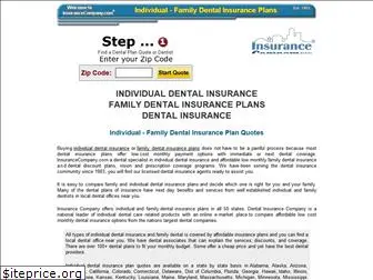 247insurancecompany.com