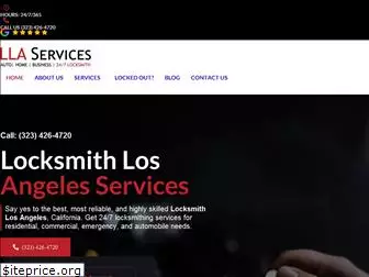 247llaservicesinc.com