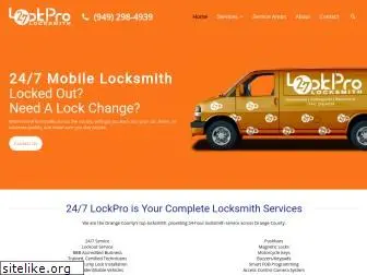 247lockpro.com