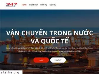 247logistics.com.vn