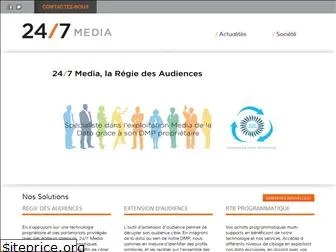 247media.fr