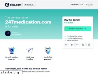 247medication.com