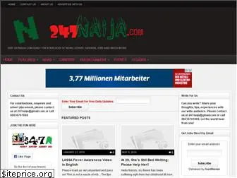 247naija.com