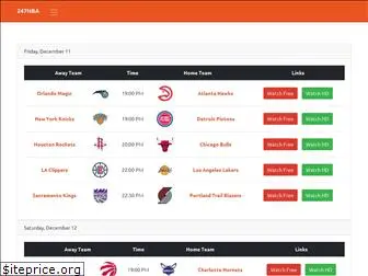 247nba.net