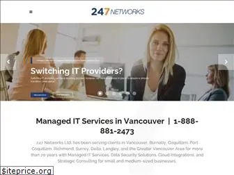 247networks.ca