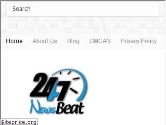 247newsbeat.com