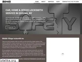 247powerlocksmith.com