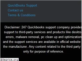 247quickbooks.us