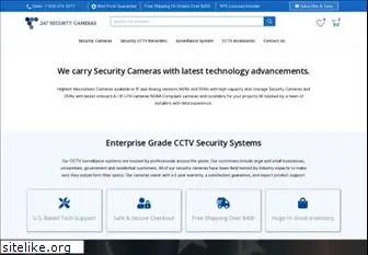 247securitycameras.com