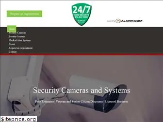 247securityva.com