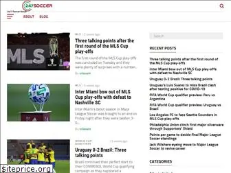 247soccer.com