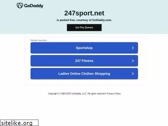 247sport.net