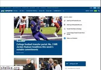 247sports.com