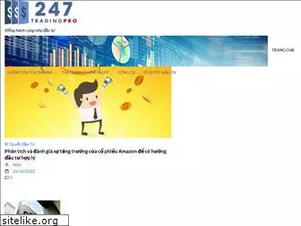 247tradingpro.com