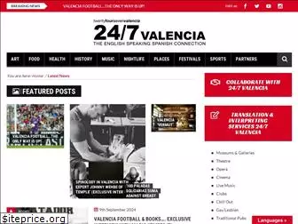 247valencia.com