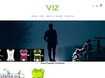 247viz.com