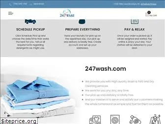 247wash.com