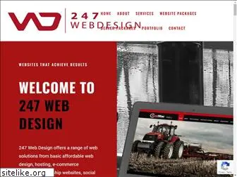 247webdesign.com.au