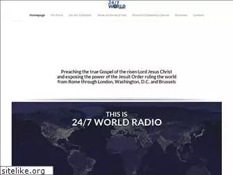247worldradio.com