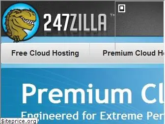 247zilla.com