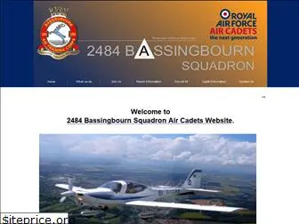 2484aircadets.org