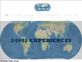 24901experiences.com
