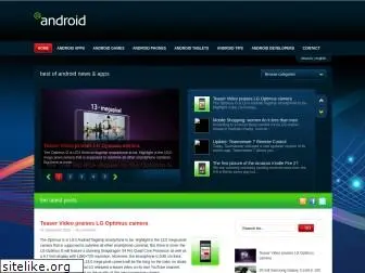 24android.com