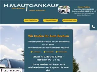 24autoankauf-bochum.de