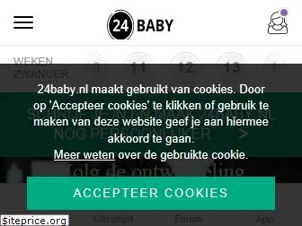 24baby.nl