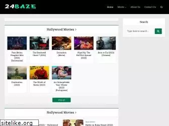24baze.com