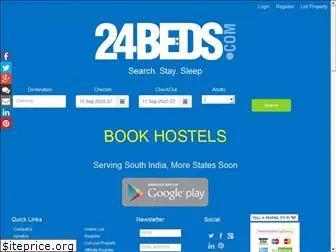 24beds.com