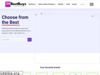 24bestbuys.com