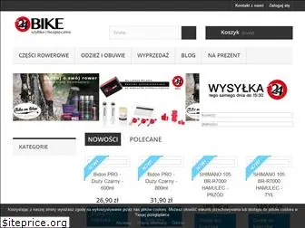 www.24bike.pl